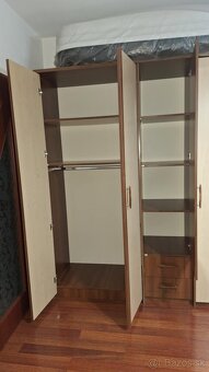 satnikova skrina - 4