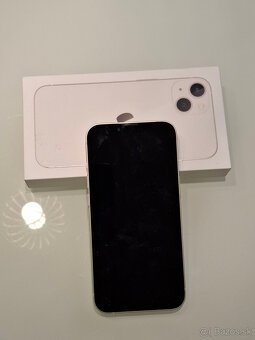 Predam iPhone 13 - 4