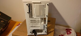 PC skrinka Darkflash DLX4000 Glass - 4