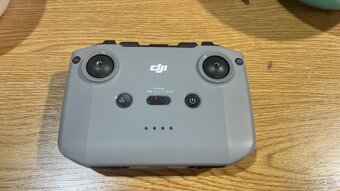 DJI Mini SE 2 - 4