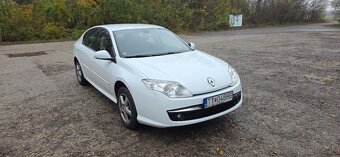 Renault Laguna - 4