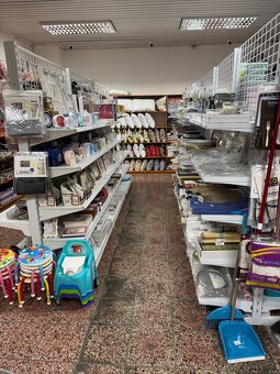 POSTÚPENIE PREVÁDZKY - 4