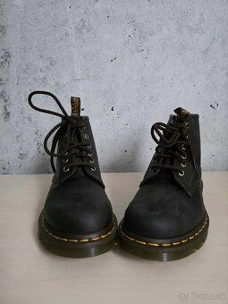 Dr. Martens 101 EU38 - 4