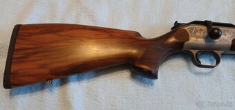 Blaser R93 Lux 243 Win - 4