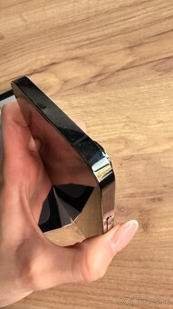 Apple iphone 13 pro max 1 TB - 4