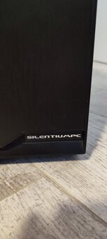 PC, čo má ešte veľa FPS v zásobe 🚀 - 4