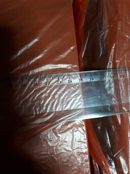 JBL E60 Northridge / rozobraté - 4