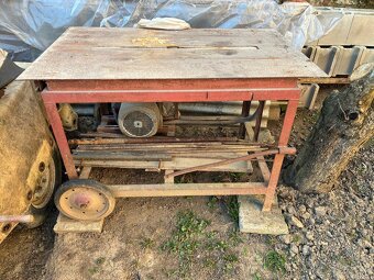 Predám cinkular - 4