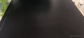 Predám CD prehrávač Kenwood - 4