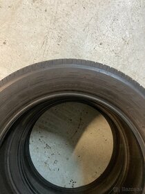 Letné pneumatiky Bridgestone 235/55R18 100V - 4