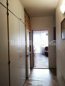 Predaj 3 - izbového bytu v Banskej Bystrici v časti Fončorda - 4