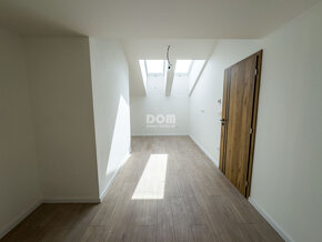 rkDOM |Na predaj novostavba 2-izbového bytu v centre Žilin - 4