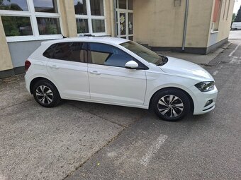 Vw polo 1.6 tdi - 4
