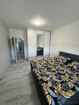 Na predaj 3 izbový byt o výmere 84m2 - 4