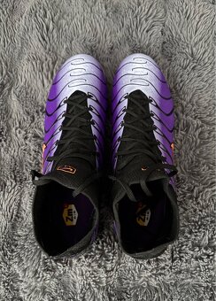 Nike Mercuial Superfly TN - 4