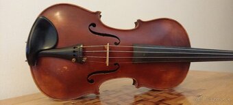 Ladislav Prokop - 4