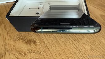Predám Iphone 11 Pro 64 GB, Košice - 4