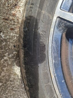 195/65 r15 - 4