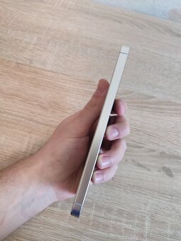 Samsung Galaxy S24+ / S24 Plus 512GB - Dobrý stav - 4