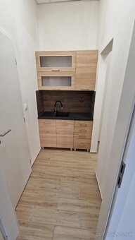 obchodný priestor Trenčín Juh - 4