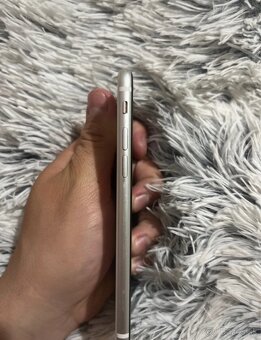Iphone 2020 64gb plne funkčny - 4