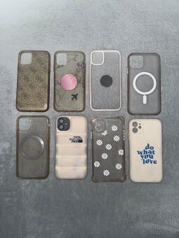 Iphone 11 - 4