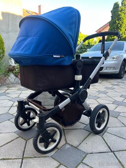 Bugaboo Buffalo - 4