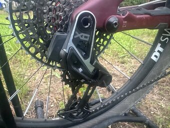 Specialized S-Works Turbo Levo Expert Gen 3 - 4