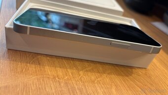 iPhone 13 mini 128GB - 4
