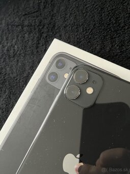 iPhone 11 128GB - 4