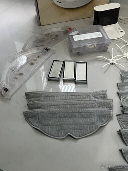 Xiaomi Roborock Q7 Max - 4