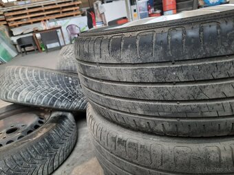 5x100 r15 - 4