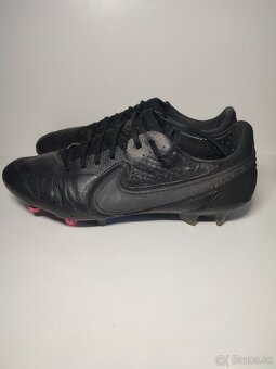 Kopačky Nike tiempo legend 9 Elite 42,5 eu - 4