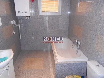 EXKLUZÍVNA PONUKA - NA PREDAJ NOVÉ BYTY - Sobrance, Komenské - 4