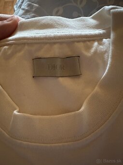 Dior - 4