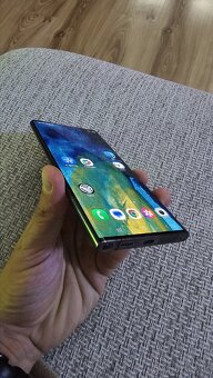 Samsung S22 Ultra - 4