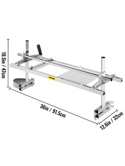 mobilný gater - 4
