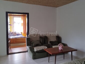 ZNÍŽENÁ CENA Bývanie v dome v nádhernej lokalite, … - 4