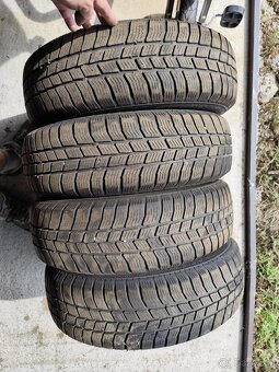 165 70 r14 zimne - 4