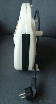 Ponukam Toustovac Orava ST 100 - 4