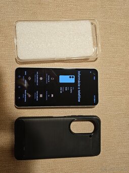 Asus zenfone 10 8/256 - 4