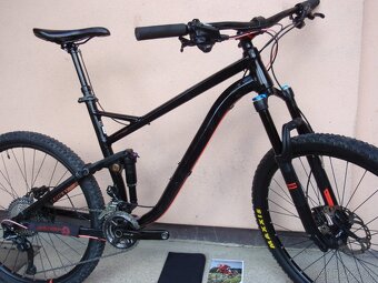 Ghost Kato FS 5 - 4