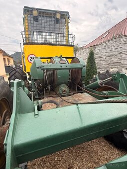 LKT 81Turbo - 4