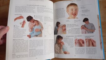 Dve knihy za jednu cenu - 4