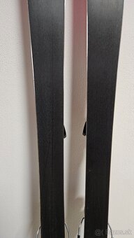 Lyže 150 Atomic - 4