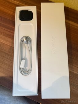 Apple watch series 8 45mm - 4