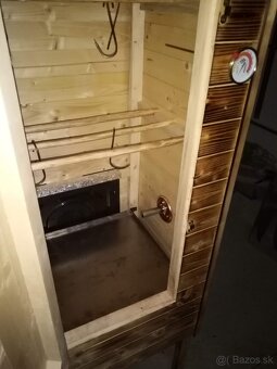 El.truba (udiaren) - 4