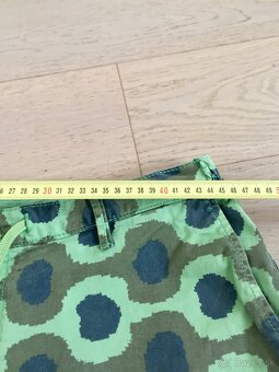 Pánske krátke nohavice, SCOTCH & SODA, W36 - 4