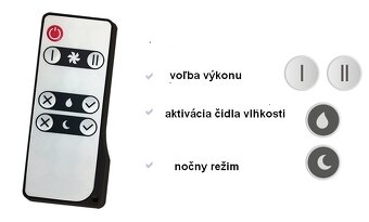 Rekuperacia Ventika - 4