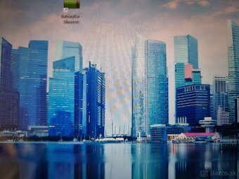 Predám Surface Laptop 4 s 15" dotykovym displejom - 4